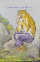/album/fotogaleria/mohan-definitivo-jpg/